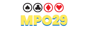 MPO29